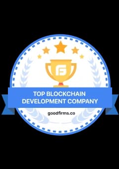 Blockchain Development