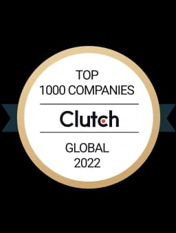 Clutch Top