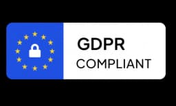 GDPR