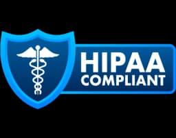 HIPAA