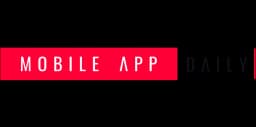 Mobile App