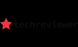 TeachViewer