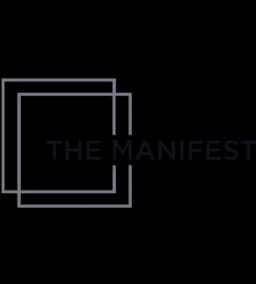The Manifest
