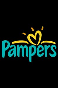 Pampers