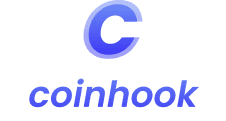 coinhook