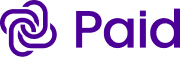 Paid