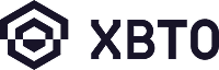XBTO