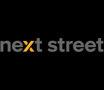 NextStreet