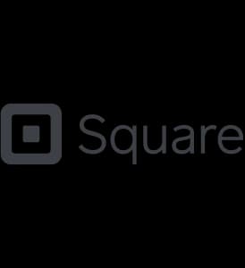 Square