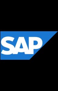 SAP