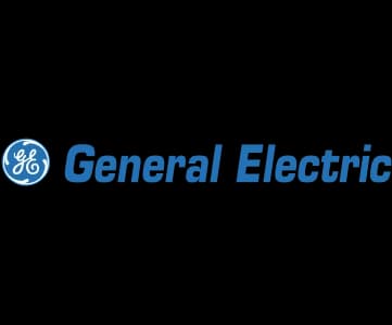 GeneralElectric