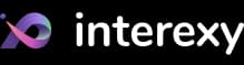 Footer Interexy Logo