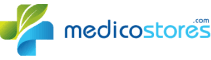 MediaStores