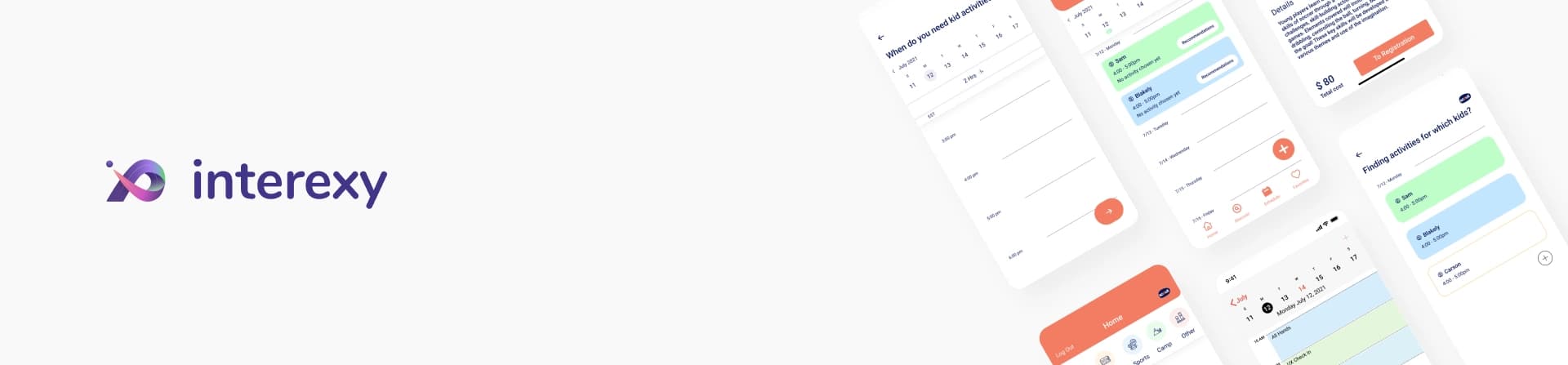 13 Mobile UI/UX Best Practices and Principles for Great Application Design