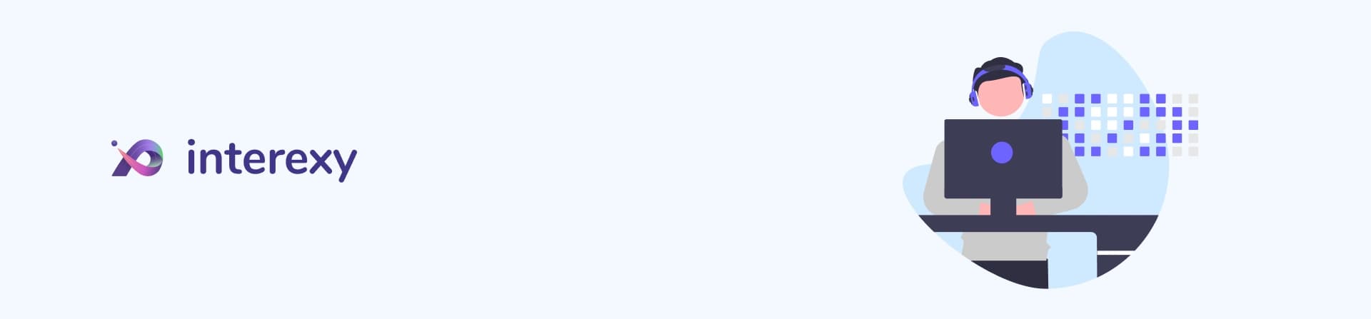 Our Comparison of Freelance Vs Employee | Pros and Cons