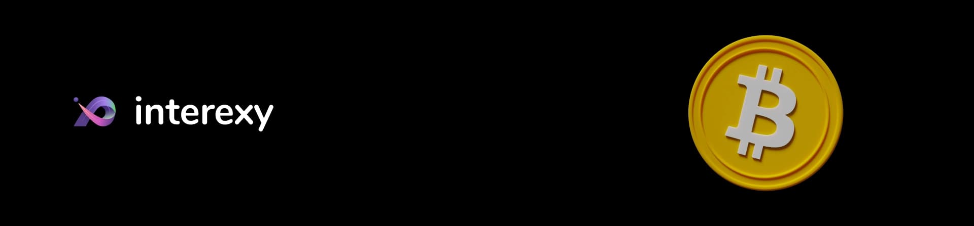 A Guide on How to Build a Cryptocurrency Exchange Platform | Trends, Cost & Features