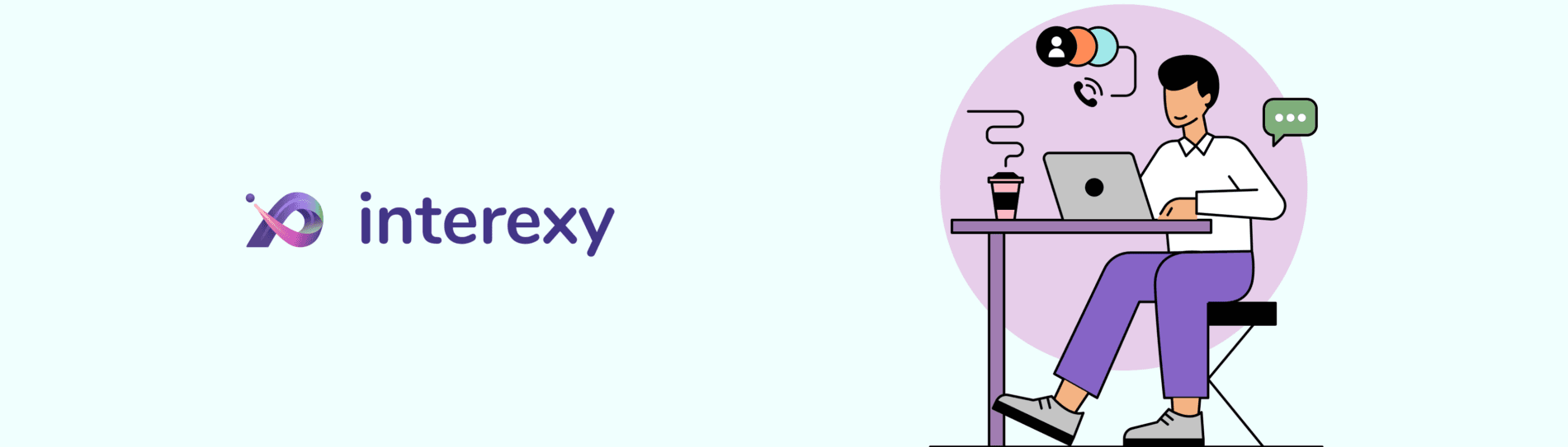 What Does A CEO Do All Day | Tasks & Responsibilities