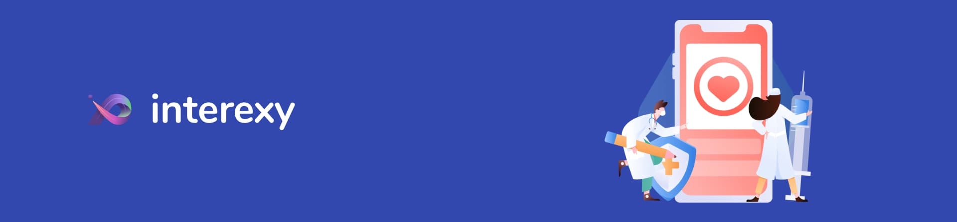 9 Hottest Healthcare Mobile App Trends to Watch for in 2023