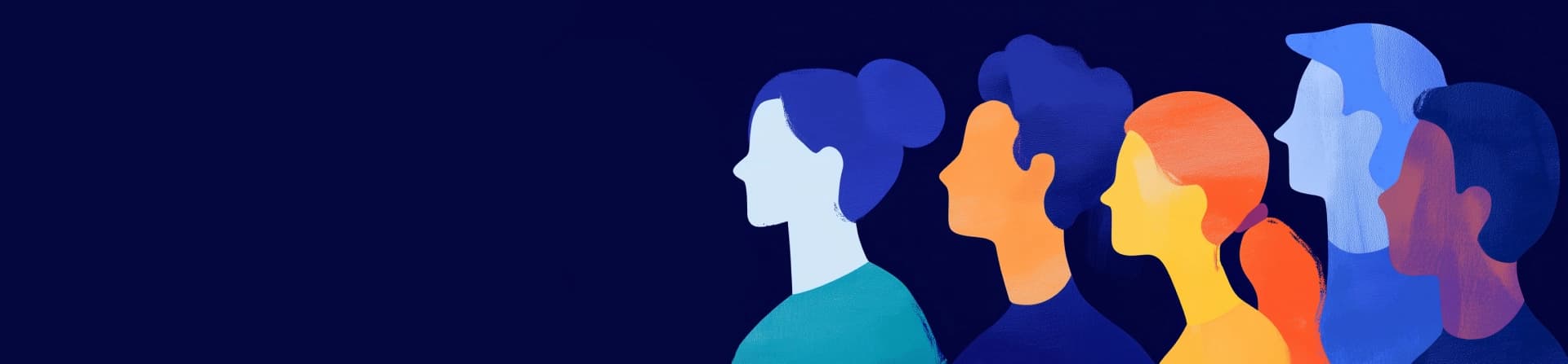 Guide to Resource Augmentation: Ways to Extend Your Development Team