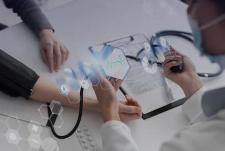 Blockchain Integration: Future of Blockchain in Health Insurance