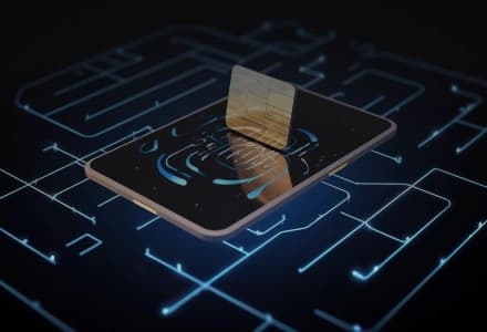 How to Create a Smart Contract on Ethereum: 12 Solidity Best Practices