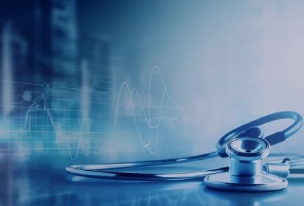 Teledermatology Adoption in 2024: Must-Have Features and Best Practices