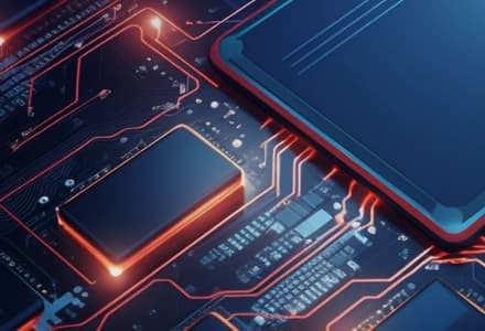 Decentralized AI: Exploring the Potential of the Revolutionary Technology