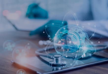 A 5-Step Guide to Building a Successful Healthcare App in 2024