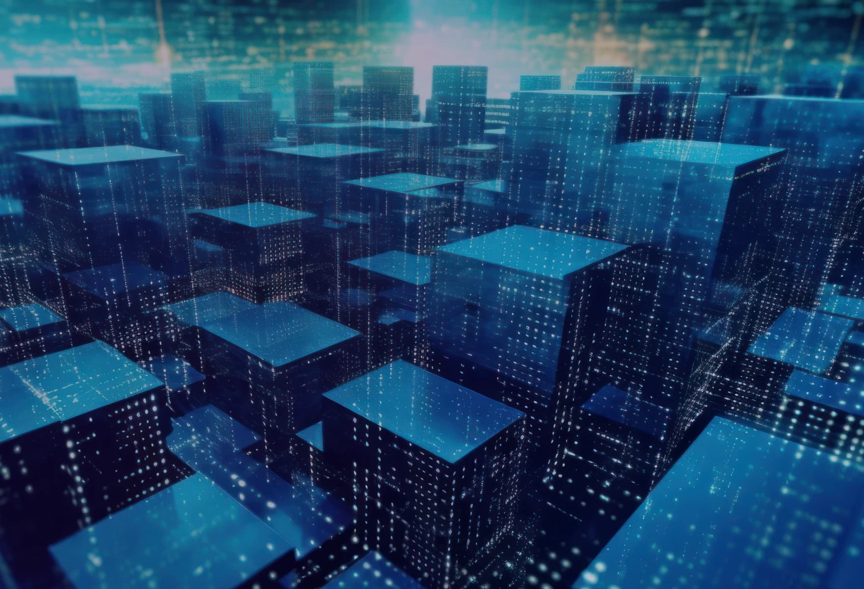 Your Ultimate Roadmap to Compliant Blockchain Adoption