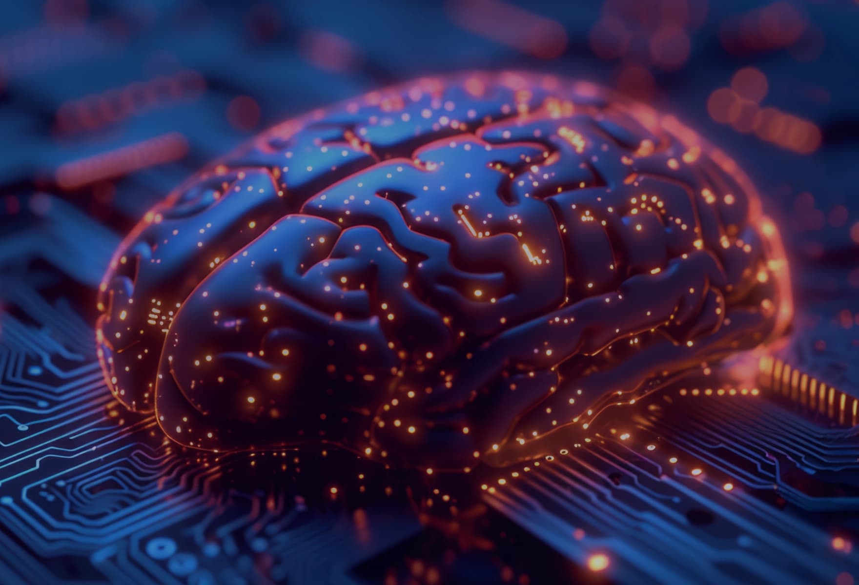 Machine Learning in Business: Opportunities & Best Practices