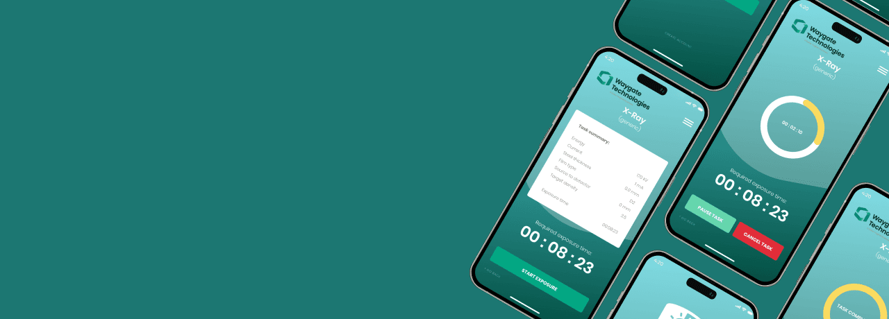 Film Exposure Calculator