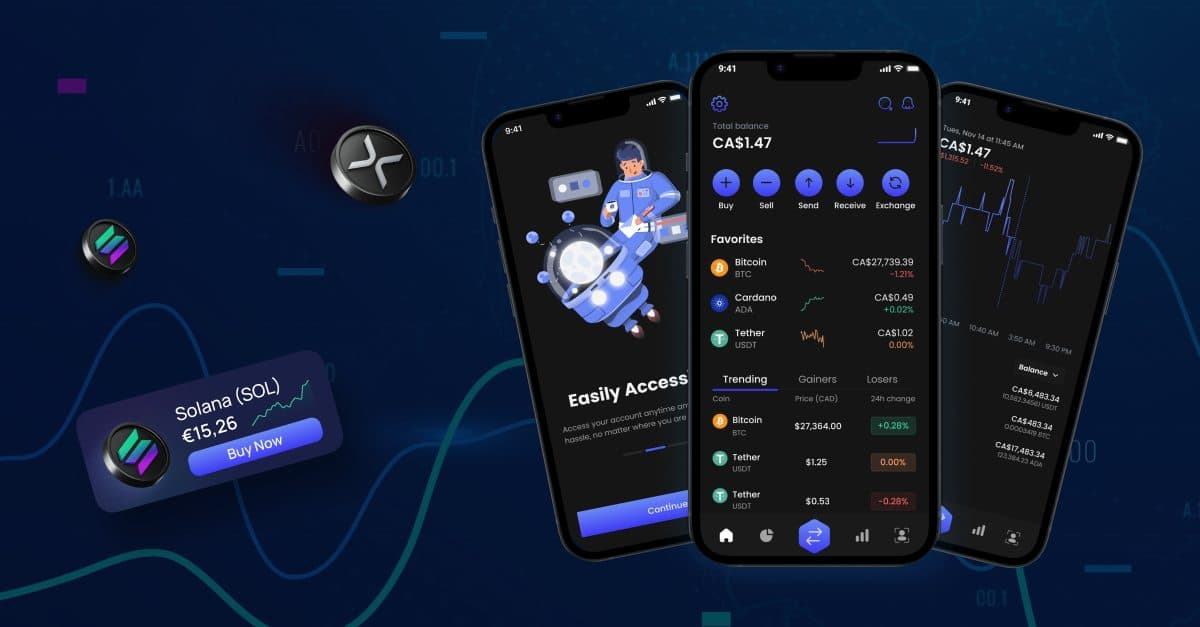 Coinhook