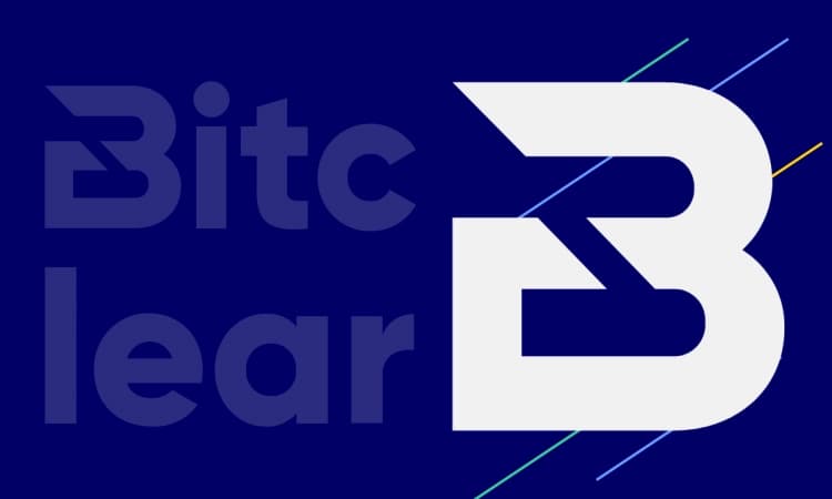 Bitclear