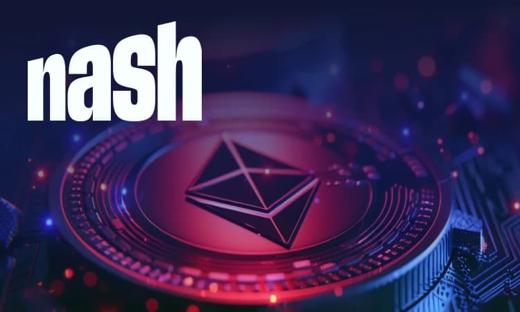 Nash