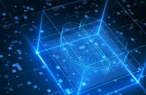 Automated Bot for Crypto Airdrop Farming