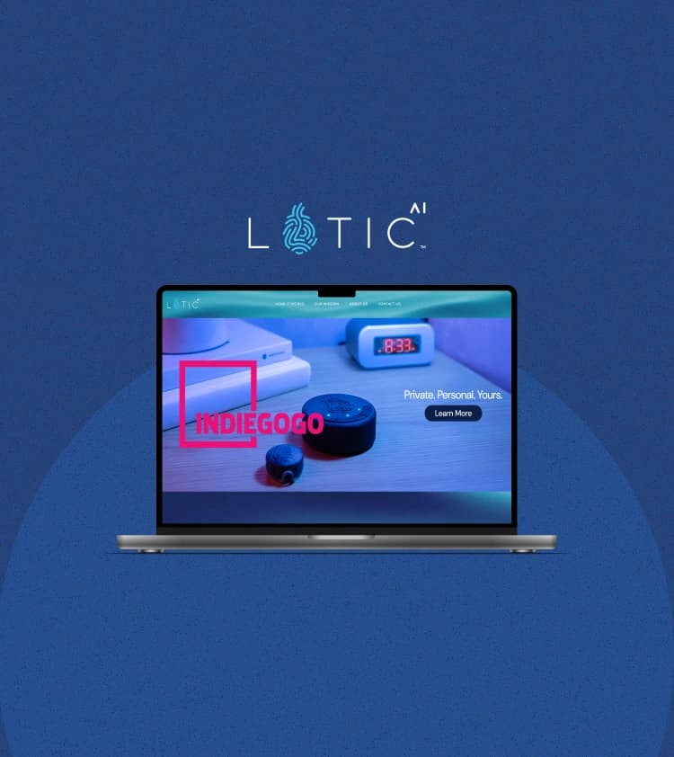 Lotic