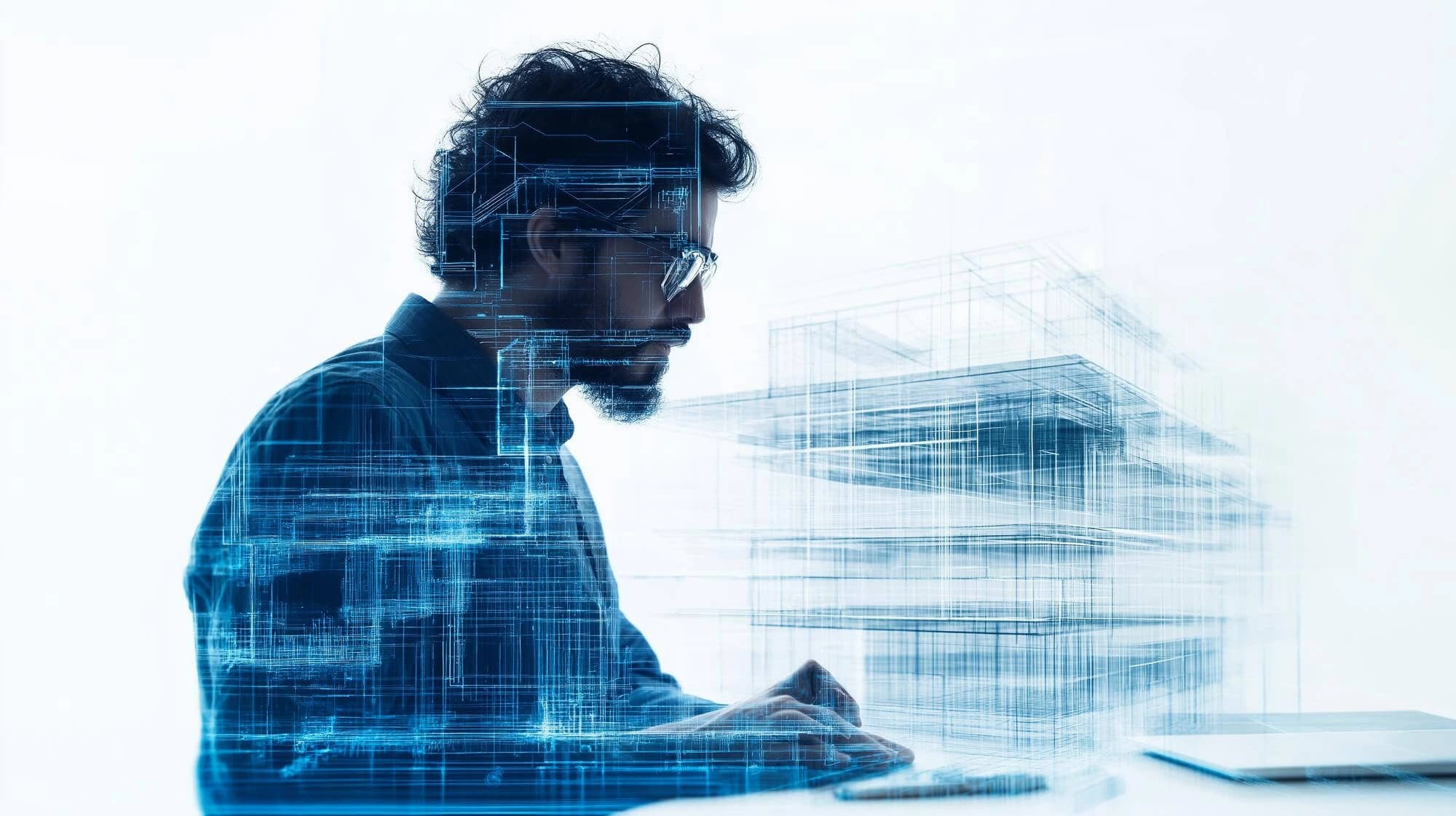 Hire AI Developers or Build In-House? The Real Math No One Does