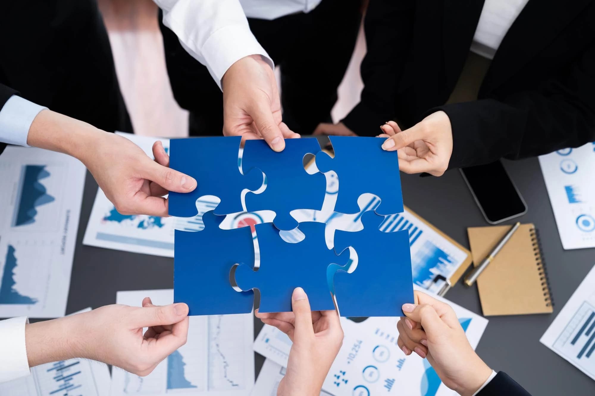 How to Scale a Development Team Quickly: A 2026 CTO’s Playbook