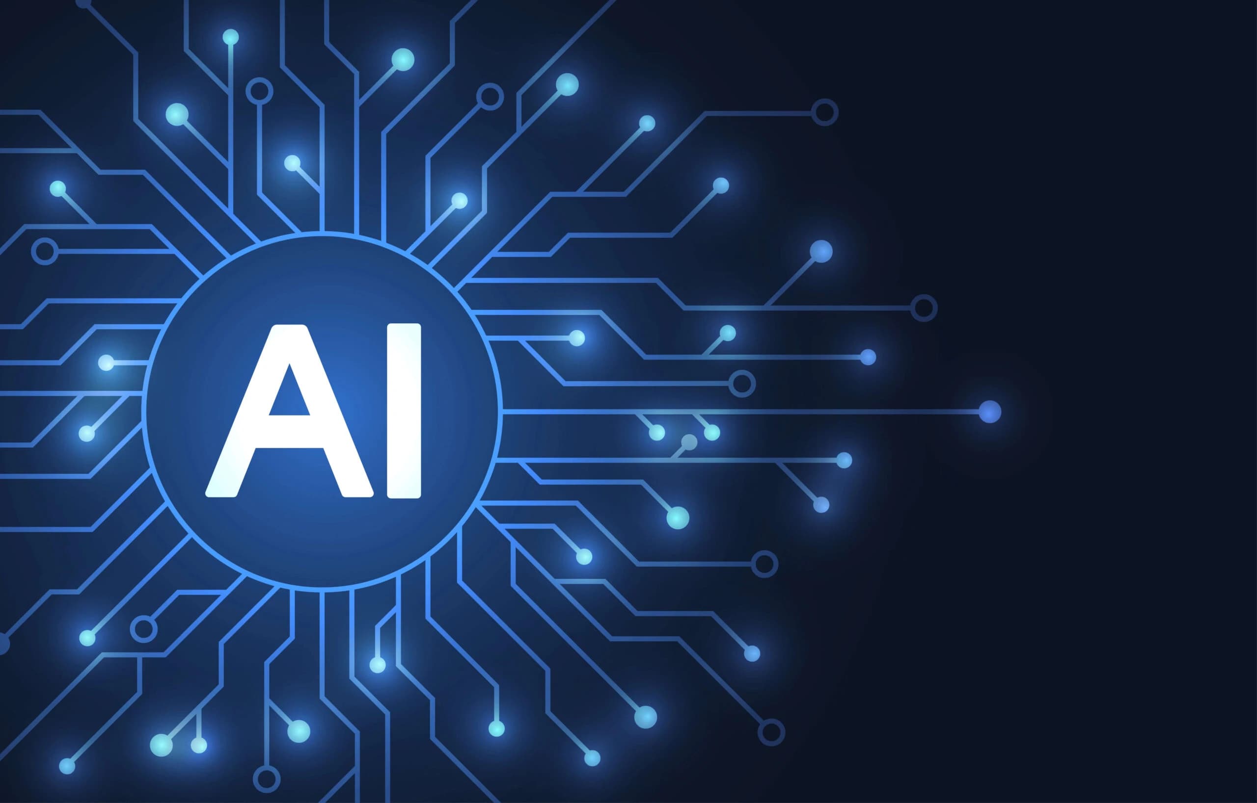 AI Prediction Market Development: How to Build an AI Platform?