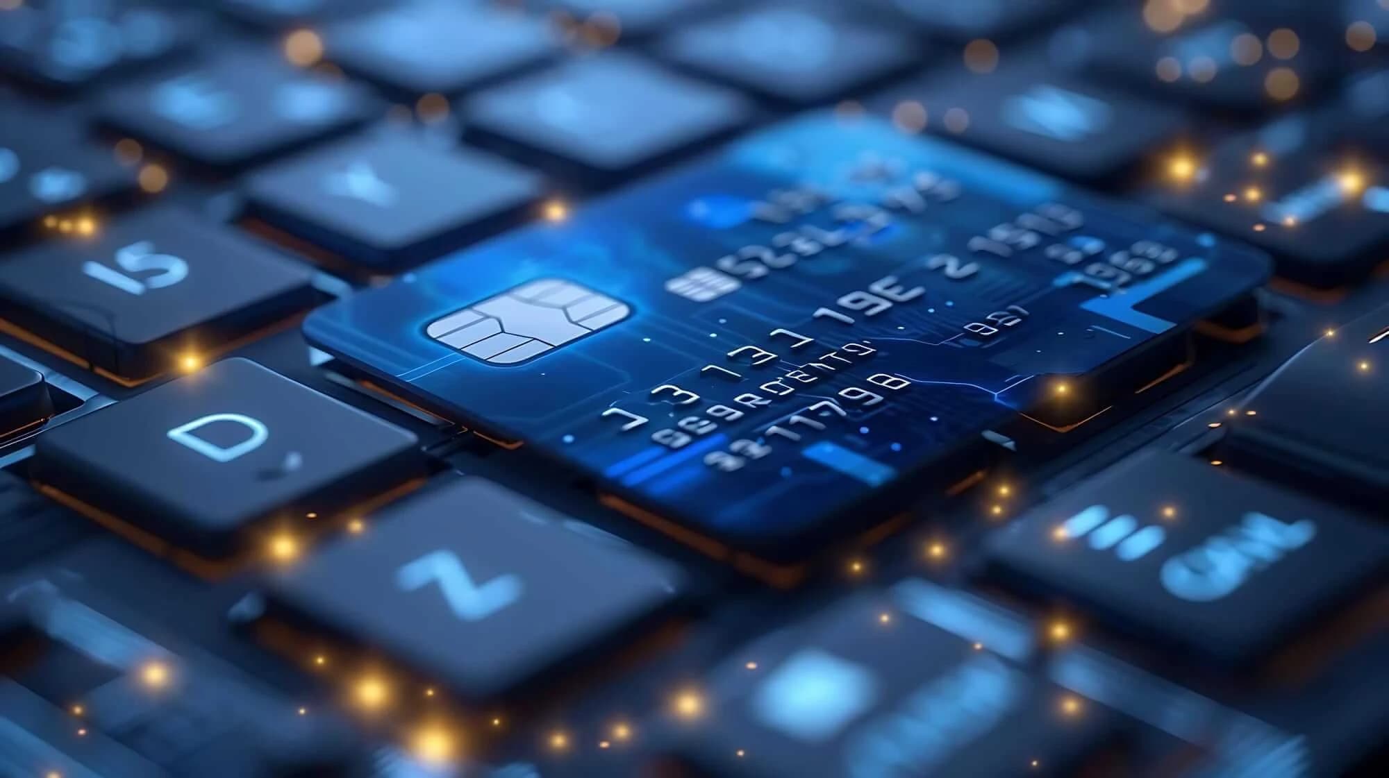 Blockchain for Payments: Reducing Costs and Settlement Times (2026 Data)