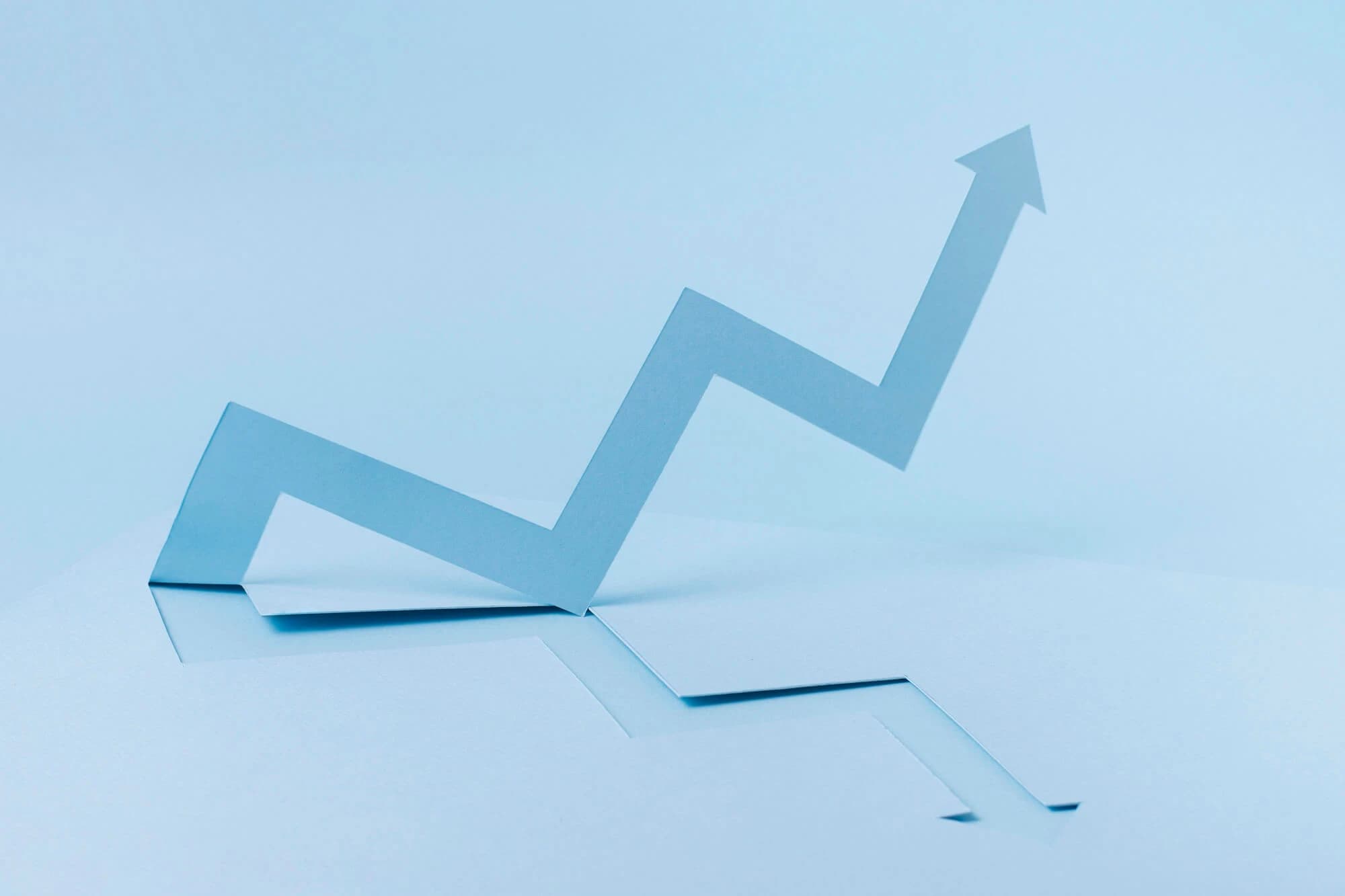 What Is a Prediction Market? A Beginner’s Guide (2026)