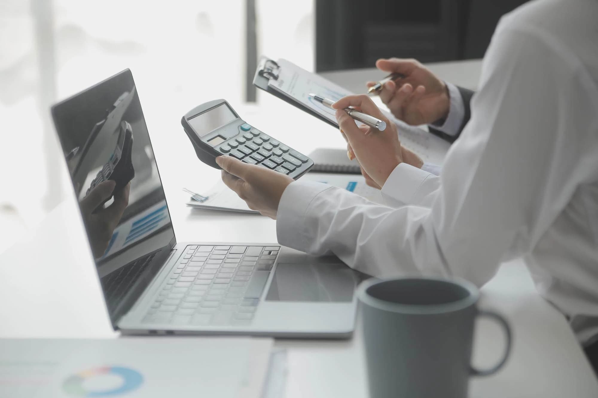 Custom EHR Development Cost in 2026: What You Will Actually Pay