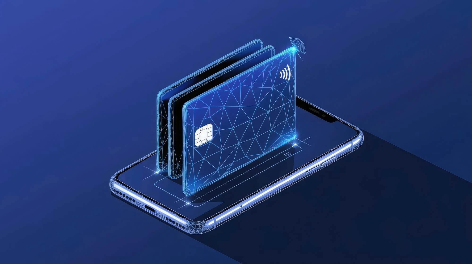 How to Build an MPC Wallet: Tech Stack, Architecture, and Protocols