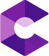 ARCore