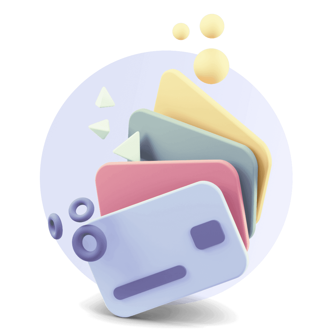 Digital Banking
