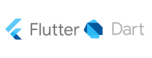 Flutter Dart