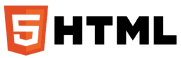 Html
