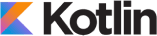 kotlin