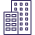 Architectural apps