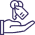 Assistance for real estate agents